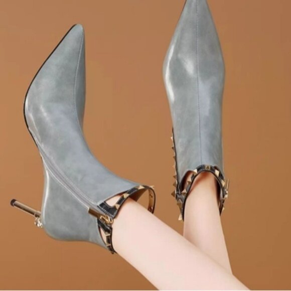 women shoes Heels - Picture 4 of 5